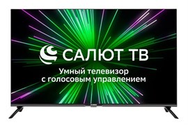 Телевизор Hyundai H-LED43BU7000