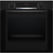 Духовой шкаф Bosch HBA3540B0