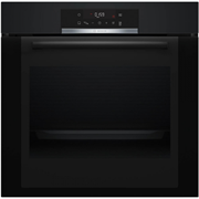 Духовой шкаф Bosch HBA372EB0