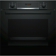 Встраиваемый электрический духовой шкаф Bosch HBA513BB1