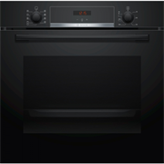 Встраиваемый электрический духовой шкаф Bosch HBA534EB0