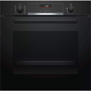 Встраиваемый электрический духовой шкаф Bosch HBA5360B0
