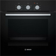 Встраиваемый электрический духовой шкаф Bosch HBF011BA0Q