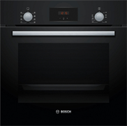 Встраиваемый электрический духовой шкаф Bosch HBF113BA0Q