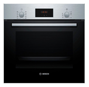 Встраиваемый электрический духовой шкаф Bosch HBF113BR0Q