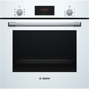 Встраиваемый электрический духовой шкаф Bosch HBF113BV0Q