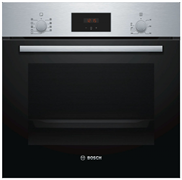 Встраиваемый электрический духовой шкаф Bosch HBF114BS1
