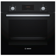 Встраиваемый электрический духовой шкаф Bosch HBF114EB0R