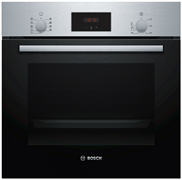 Встраиваемый электрический духовой шкаф Bosch HBF114ES0