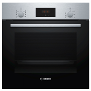 Встраиваемый электрический духовой шкаф Bosch HBF114ES0R