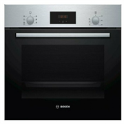Встраиваемый электрический духовой шкаф Bosch HBF133BR0