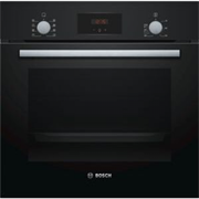 Встраиваемый электрический духовой шкаф Bosch HBF153EB0