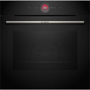 Встраиваемый электрический духовой шкаф Bosch HBG7341B1