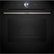 Электрический духовой шкаф Bosch HBG7741B1