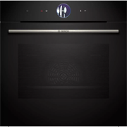 Встраиваемый электрический духовой шкаф Bosch HBG7764B1
