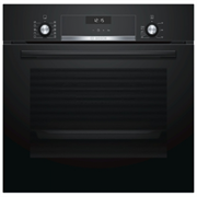 Встраиваемый электрический духовой шкаф Bosch HBJ558YB0Q