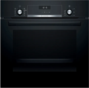 Встраиваемый электрический духовой шкаф Bosch HBJ558YB3Q