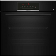 Встраиваемый электрический духовой шкаф Bosch HBJ559YB6R