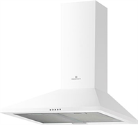 Каминная вытяжка Hebermann HBWH 60.1 W