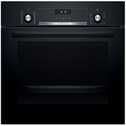 Встраиваемый электрический духовой шкаф Bosch HIJ517YB0R