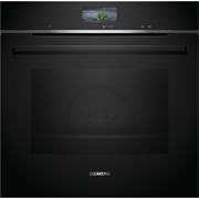 Духовой электрический шкаф Siemens HR776G1B1