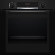 Электрический духовой шкаф Bosch HRA334EB1