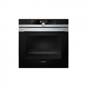 Встраиваемый электрический духовой шкаф Siemens HS636GDS2