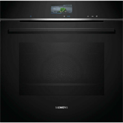 Электрический духовой шкаф Siemens HS736G3B1
