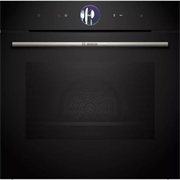 Встраиваемый электрический духовой шкаф Bosch HSG7361B1