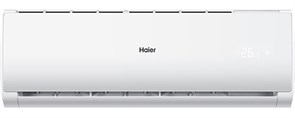 Кондиционер сплит-система Haier HSU-24HTT103/R3