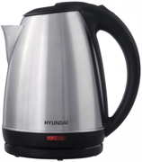 Чайник электрический Hyundai HYK-S1030