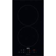 Встраиваемая индукционная варочная панель AEG IKB32300CB