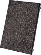 Falmec Carbon.Zeo фильтр для вытяжек
