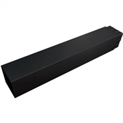 Falmec короб декоративный для PLANE BLACK