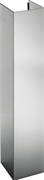 Falmec короб декоративный для PLANE NRS BLACK
