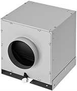 Falmec Внешний мотор 1300 м3/час, для вытяжек с мотором 800 м3/час