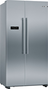 Холодильник Side-by-Side Bosch KAN93VL30N