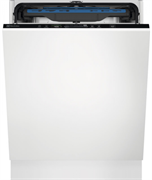 Встраиваемая посудомоечная машина Electrolux KESC8401L