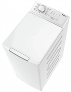 Стиральная машина с вертикальной загрузкой Kraft KF-UME7202W