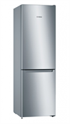 Холодильник Bosch KGN 36NLEA