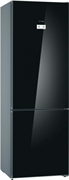 Холодильник Bosch KGN 49LB30U