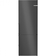 Холодильник Bosch KGN49VXCT