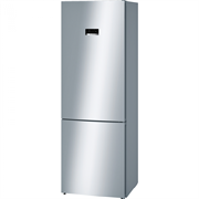 Холодильник Bosch KGN 49XL30U