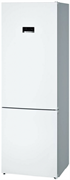 Холодильник Bosch KGN49XW30U белый