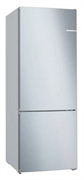 Холодильник Bosch KGN55VL21U