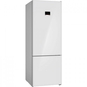 Холодильник Bosch KGN56LW31U Холодильник Bosch KGN56LW31U