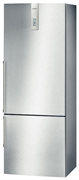 Холодильник Bosch KGN57PI20U