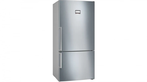 Холодильник Bosch KGN86AI32U