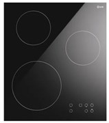 Индукционная поверхность ILVE KHVI45TC
