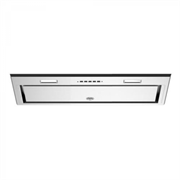 Встраиваемая вытяжка Bertazzoni KIN52MOD1XC
